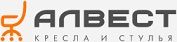 Скидки на Мебель в Лысьве