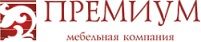 Скидки на Комоды (тумбы) для гостиной в Лысьве