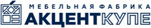 Скидки на Мебель в Лысьве