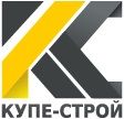 Скидки на Мебель в Лысьве