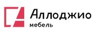 Скидки на Мебель в Лысьве